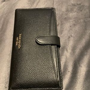 No longer need this.